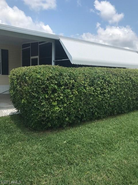126 Belle Isle CIR