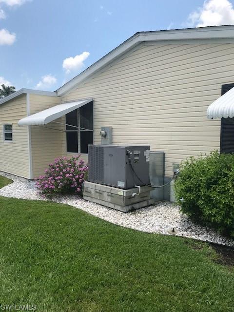 126 Belle Isle CIR
