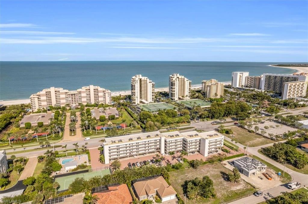 741 S Collier BLVD Unit: 406
