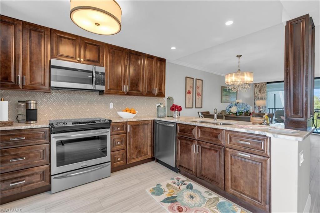 741 S Collier BLVD Unit: 406