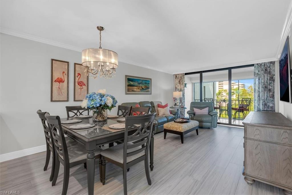 741 S Collier BLVD Unit: 406