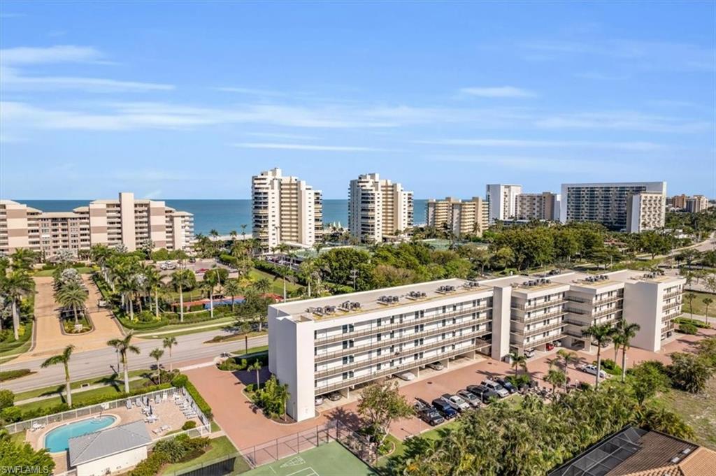 741 S Collier BLVD Unit: 406