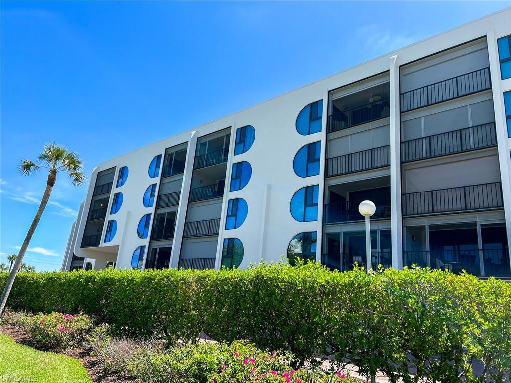 741 S Collier BLVD Unit: 406