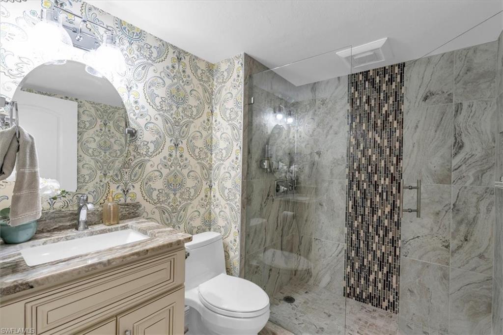 741 S Collier BLVD Unit: 406