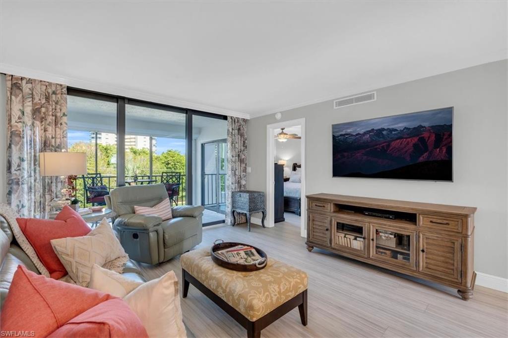 741 S Collier BLVD Unit: 406