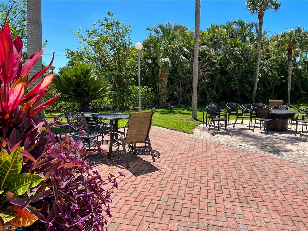 741 S Collier BLVD Unit: 406