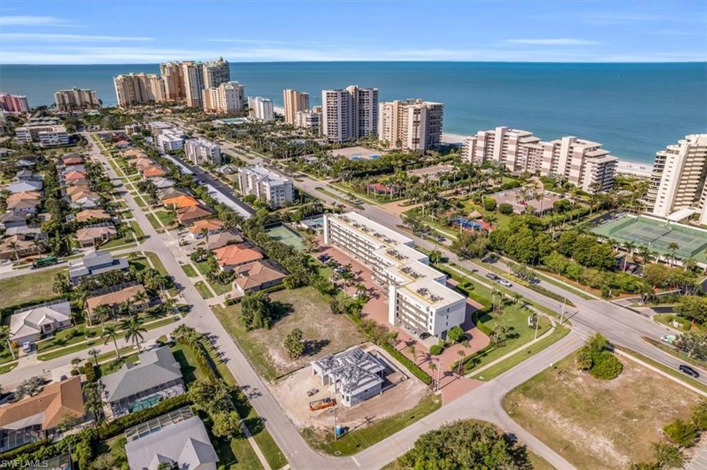 741 S Collier BLVD Unit: 406