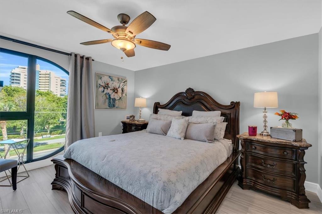 741 S Collier BLVD Unit: 406