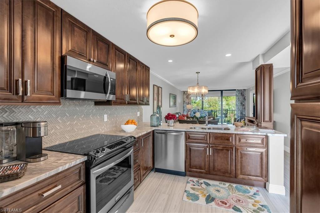 741 S Collier BLVD Unit: 406