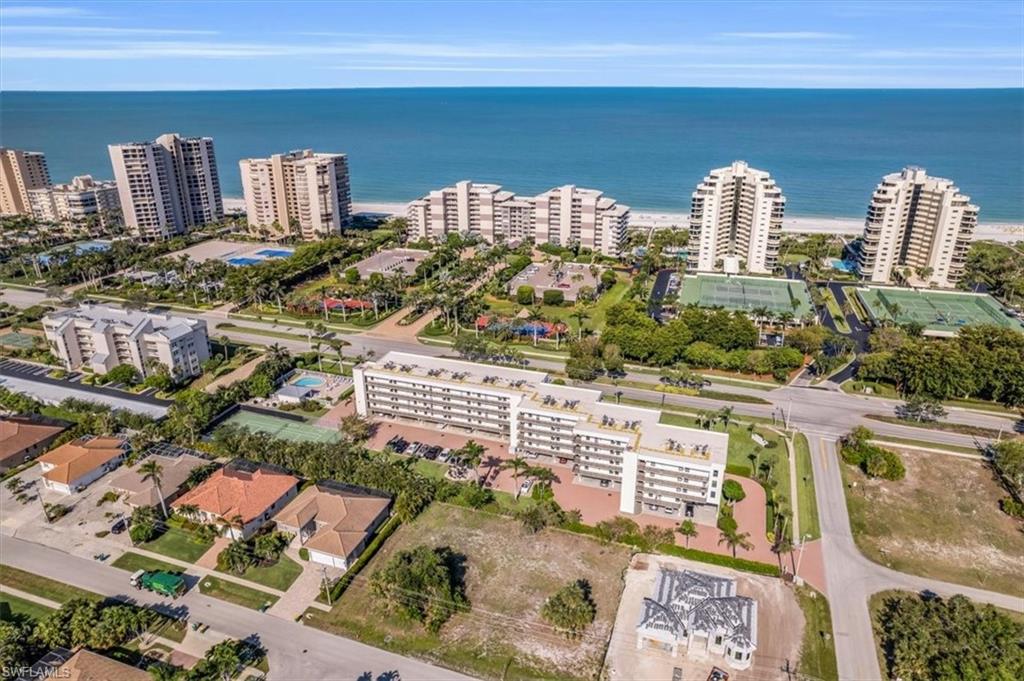741 S Collier BLVD Unit: 406