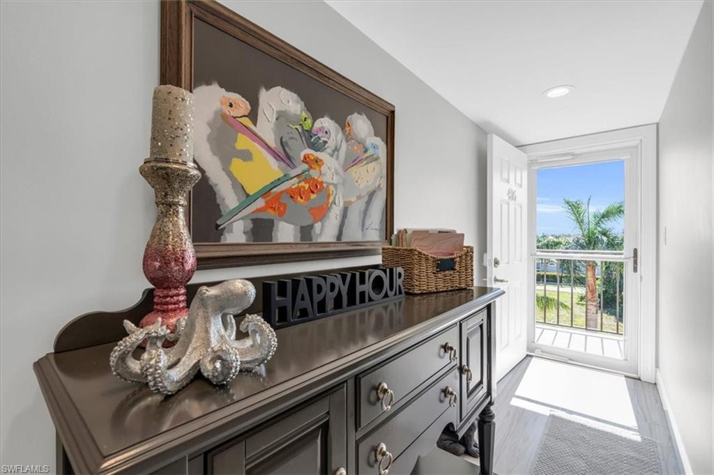 741 S Collier BLVD Unit: 406