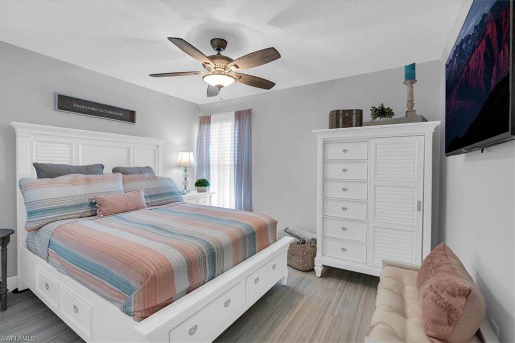 741 S Collier BLVD Unit: 406