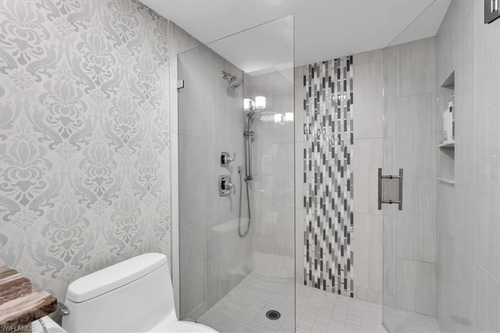 741 S Collier BLVD Unit: 406