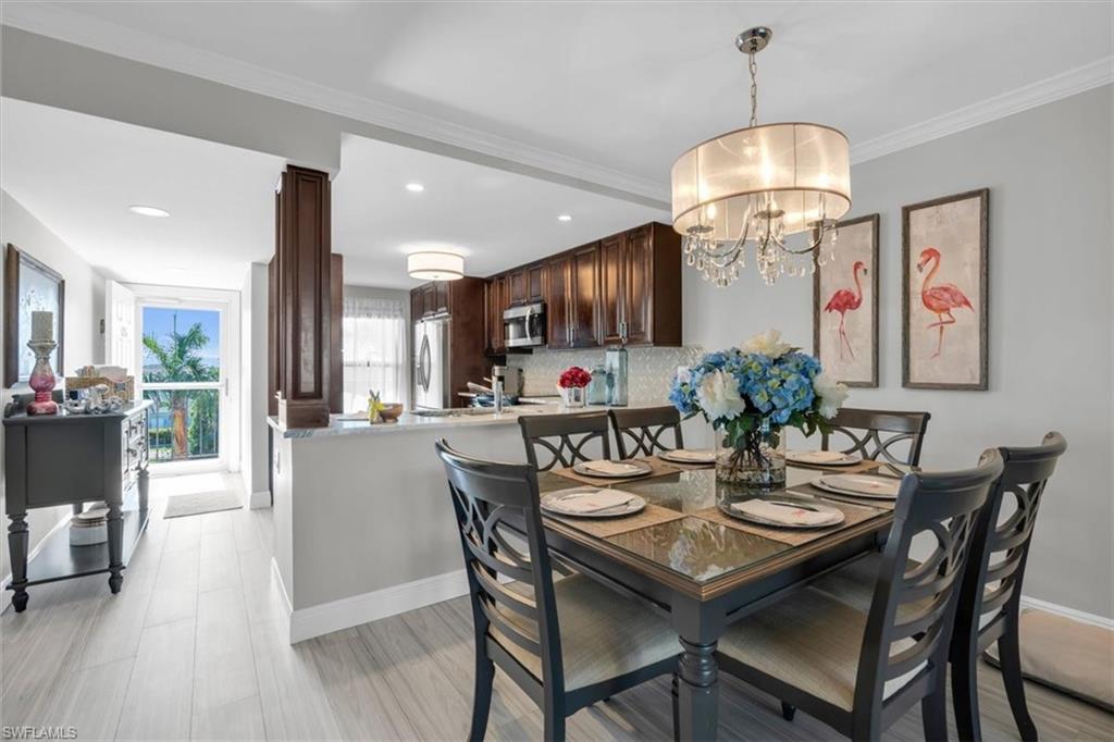 741 S Collier BLVD Unit: 406