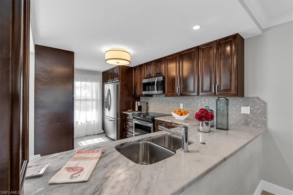 741 S Collier BLVD Unit: 406