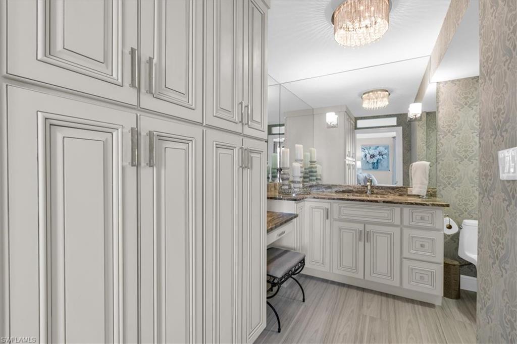 741 S Collier BLVD Unit: 406