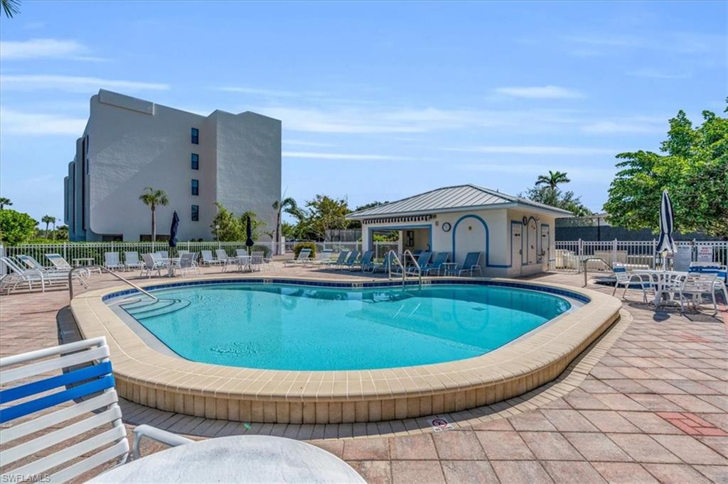 741 S Collier BLVD Unit: 406