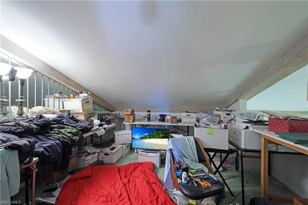 4411 E Mainmast CT