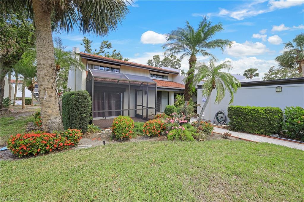 4411 E Mainmast CT