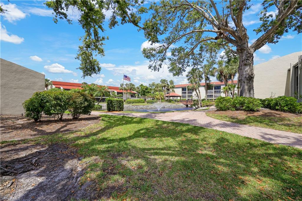 4411 E Mainmast CT