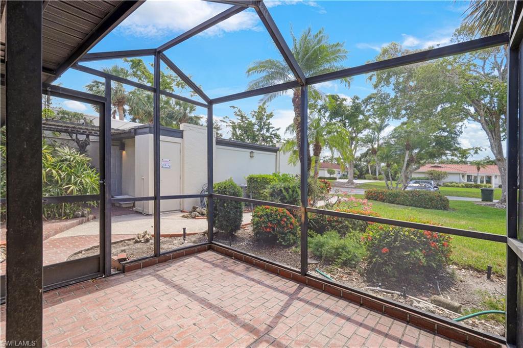 4411 E Mainmast CT