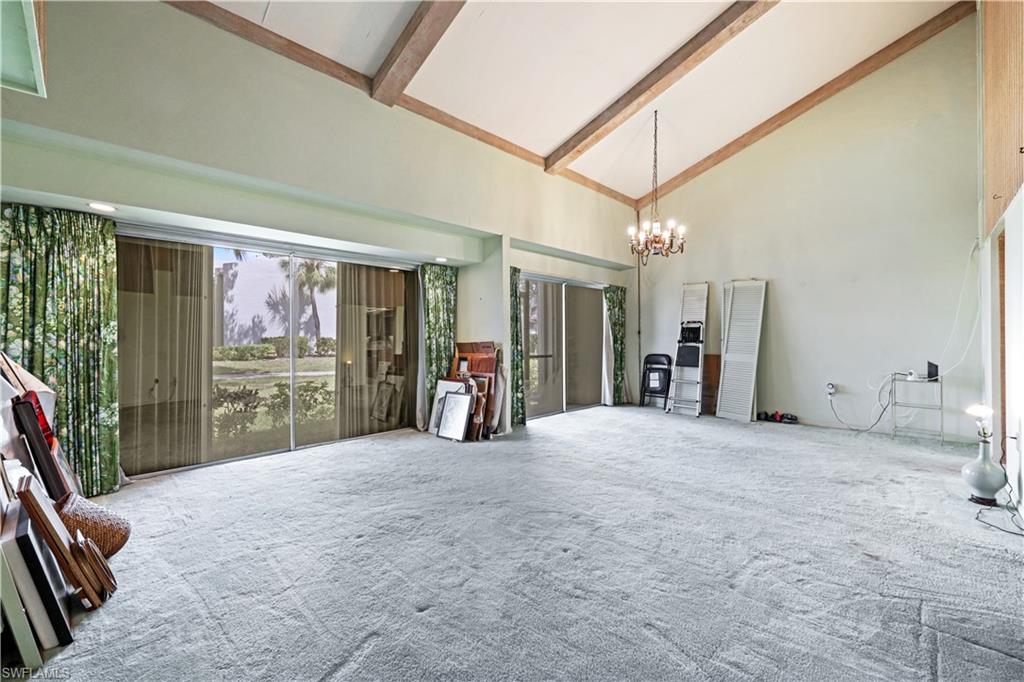 4411 E Mainmast CT