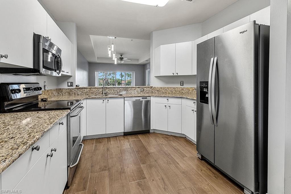 7827 Regal Heron CIR Unit: 306