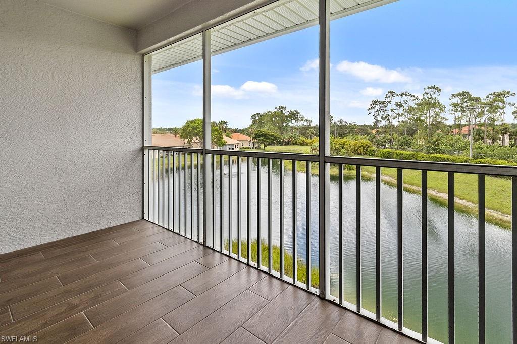 7827 Regal Heron CIR Unit: 306