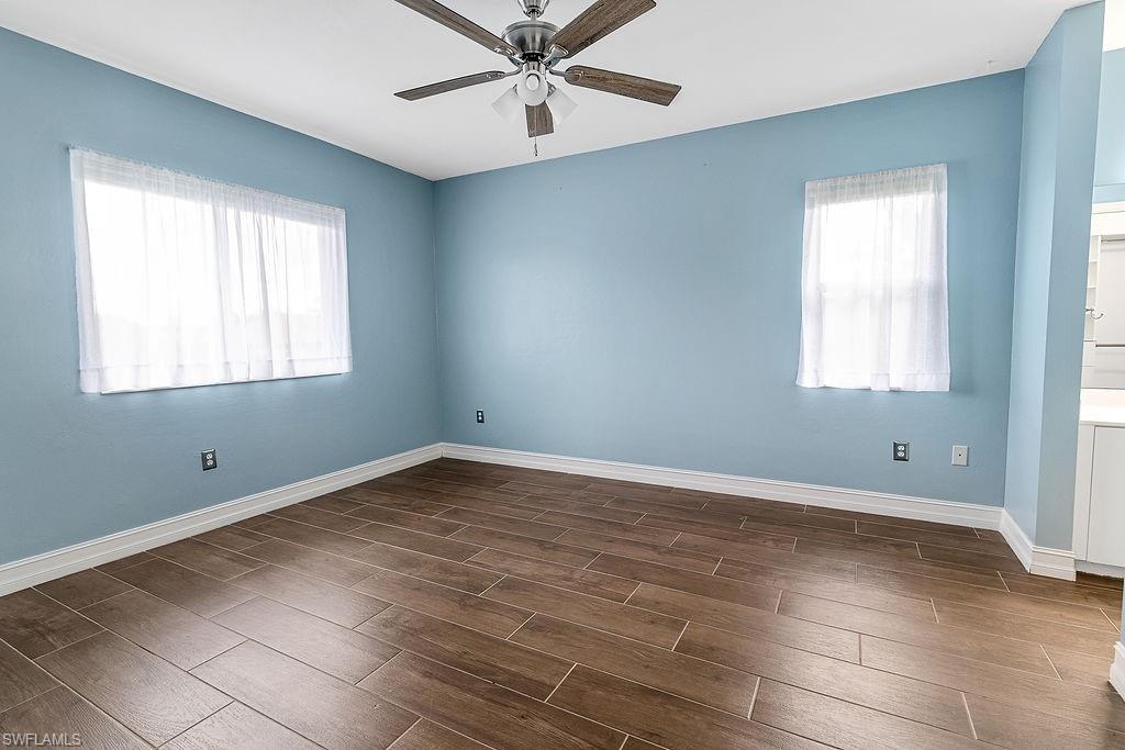 7827 Regal Heron CIR Unit: 306