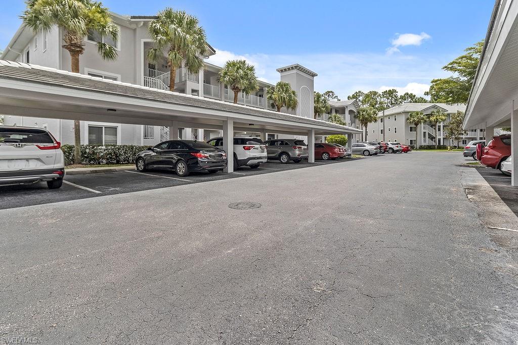7827 Regal Heron CIR Unit: 306