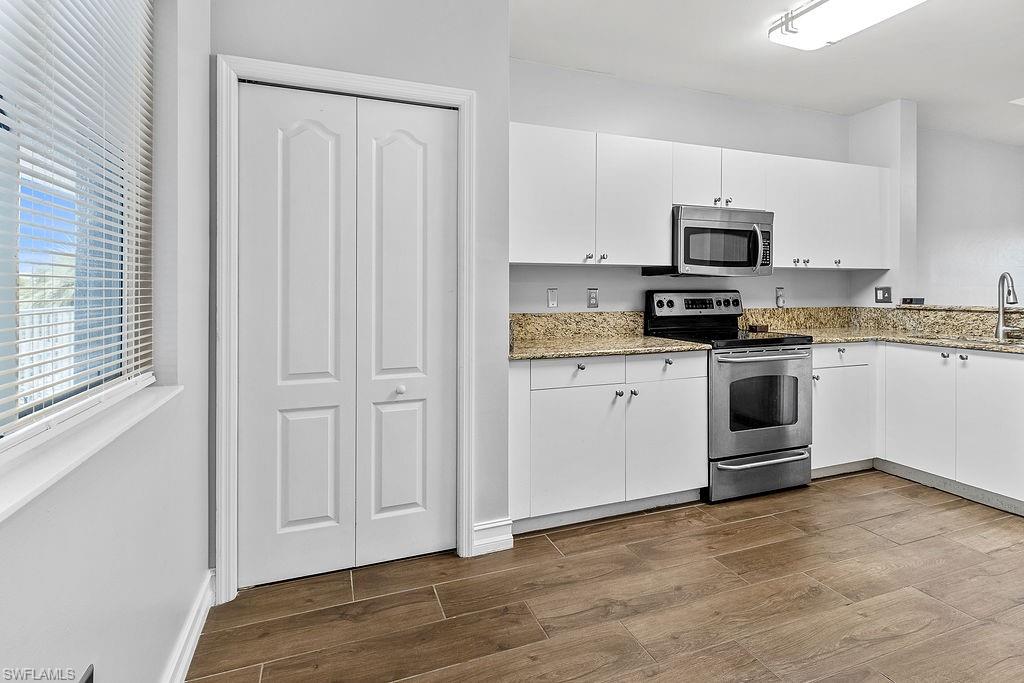 7827 Regal Heron CIR Unit: 306