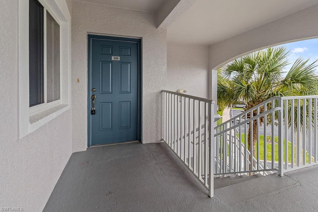 7827 Regal Heron CIR Unit: 306
