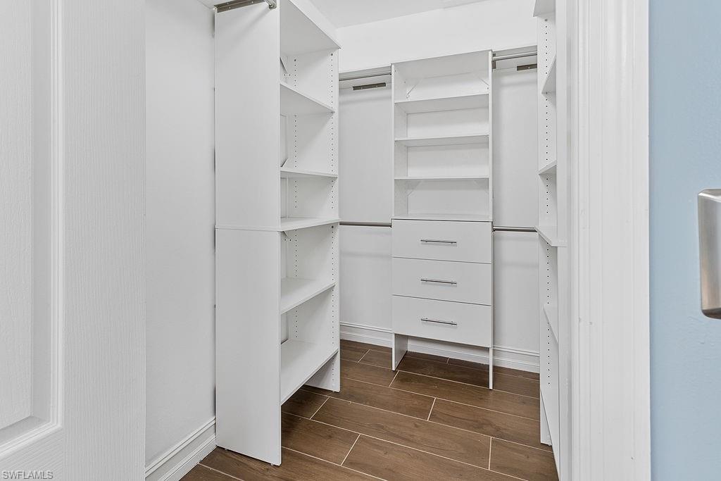 7827 Regal Heron CIR Unit: 306