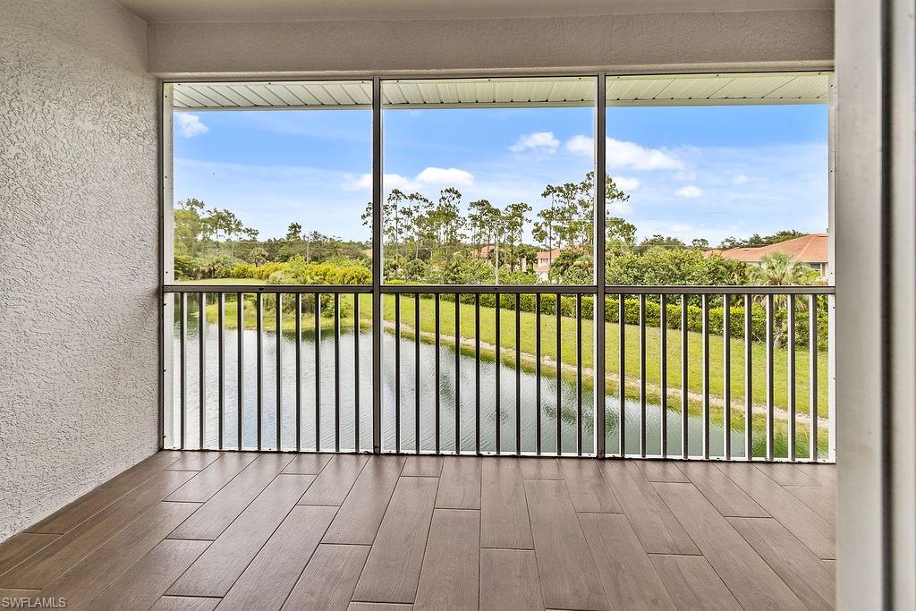 7827 Regal Heron CIR Unit: 306
