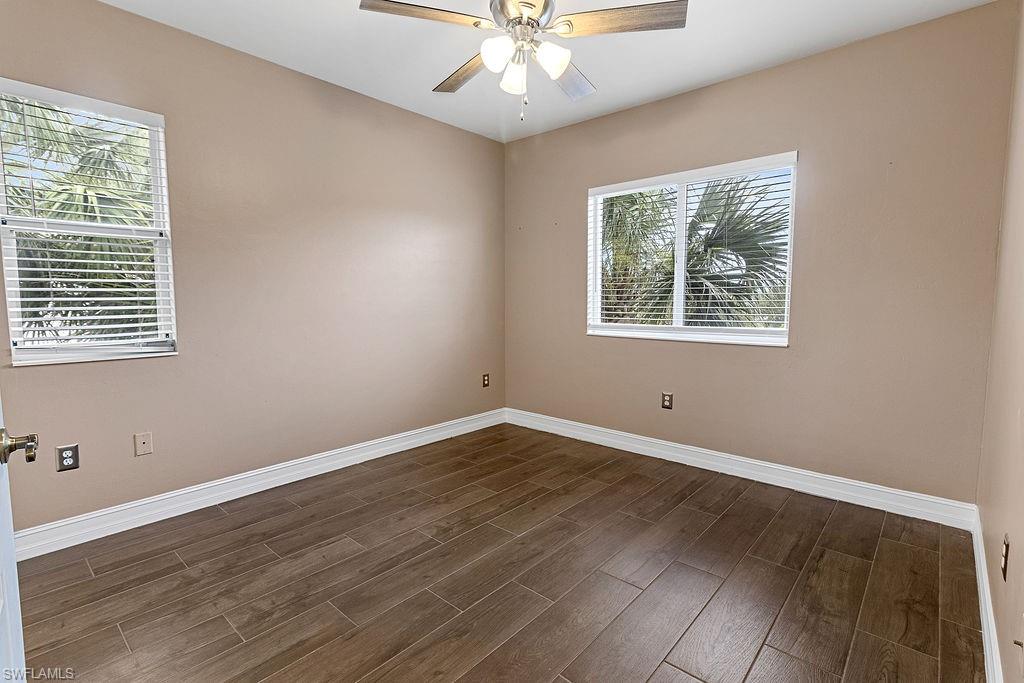 7827 Regal Heron CIR Unit: 306