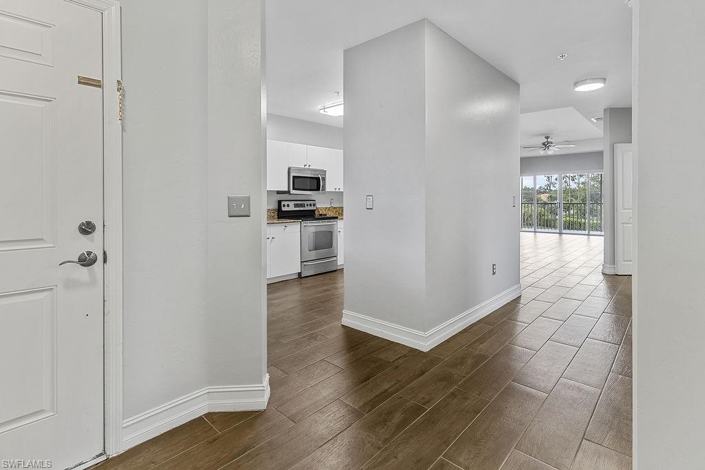 7827 Regal Heron CIR Unit: 306