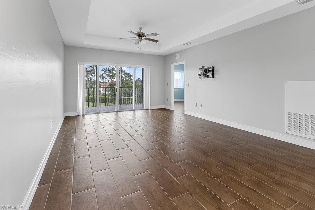 7827 Regal Heron CIR Unit: 306