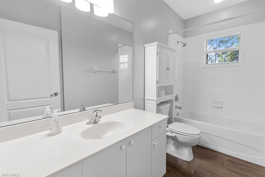 7827 Regal Heron CIR Unit: 306