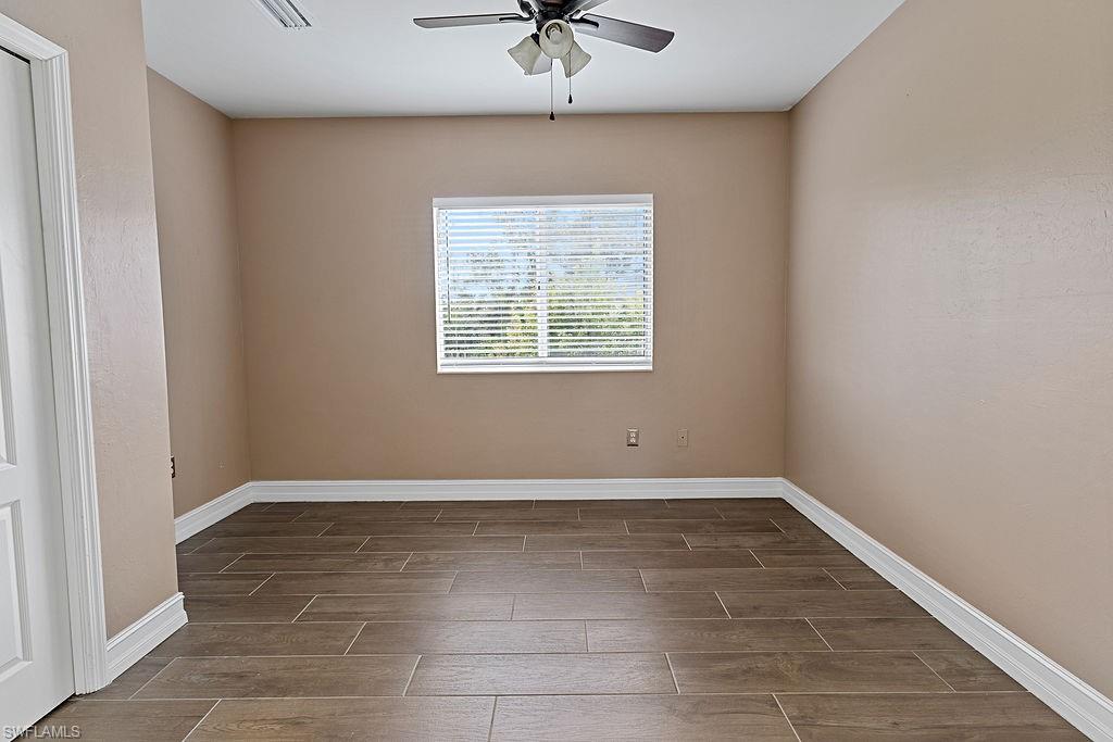 7827 Regal Heron CIR Unit: 306