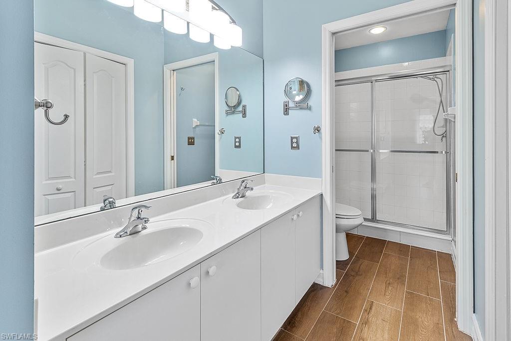 7827 Regal Heron CIR Unit: 306