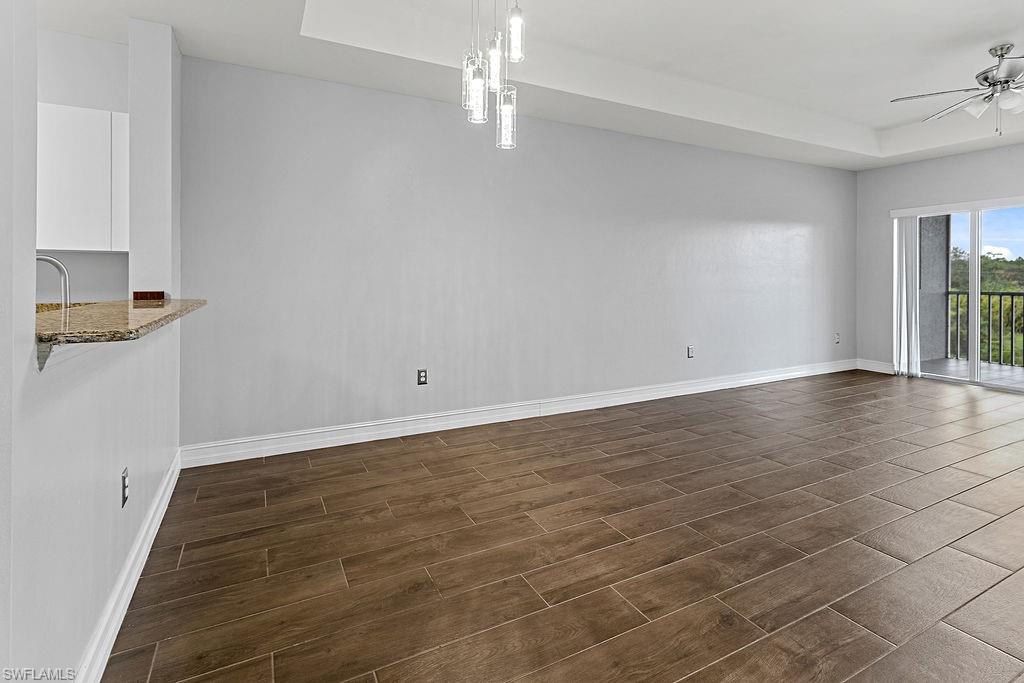 7827 Regal Heron CIR Unit: 306