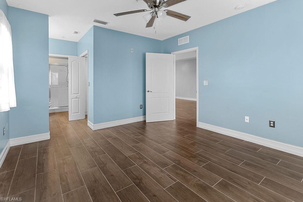 7827 Regal Heron CIR Unit: 306