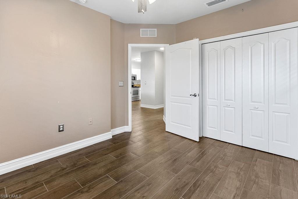 7827 Regal Heron CIR Unit: 306