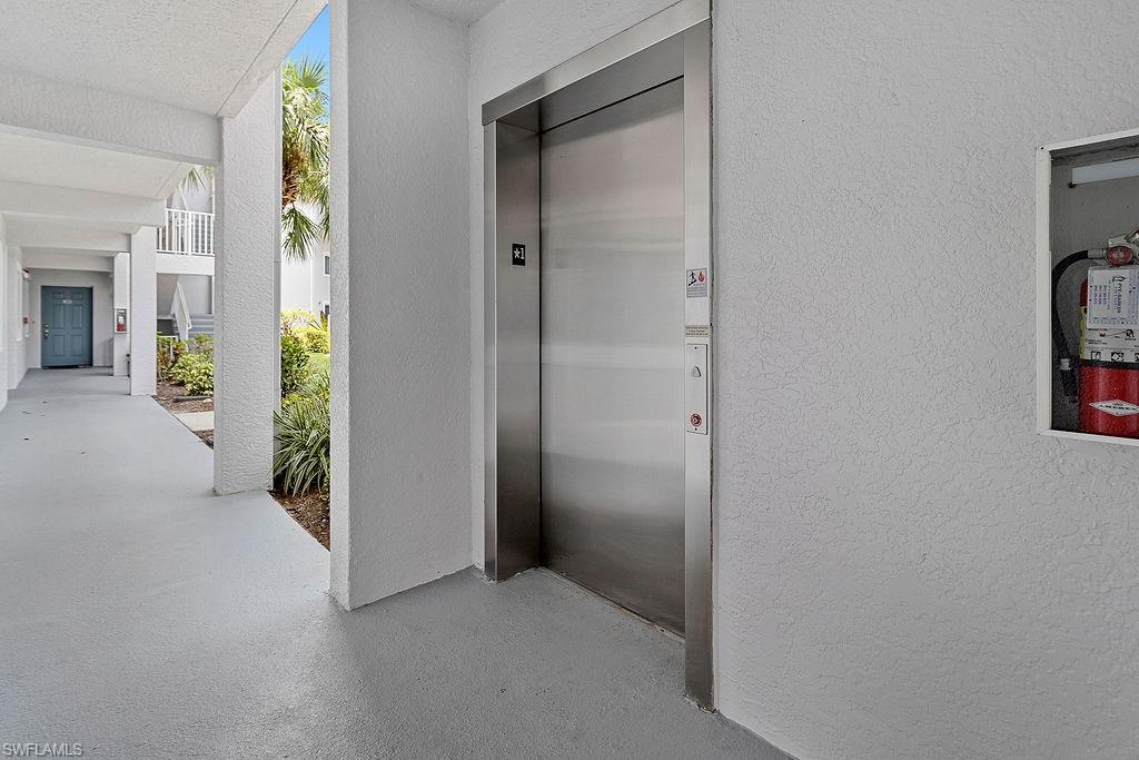 7827 Regal Heron CIR Unit: 306