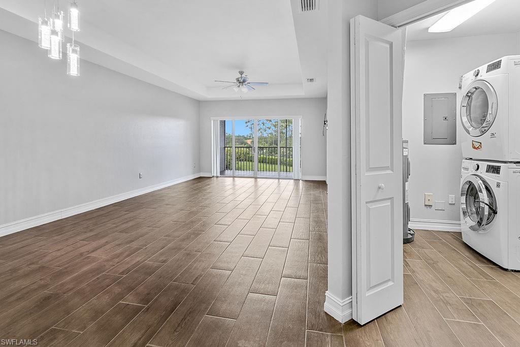 7827 Regal Heron CIR Unit: 306