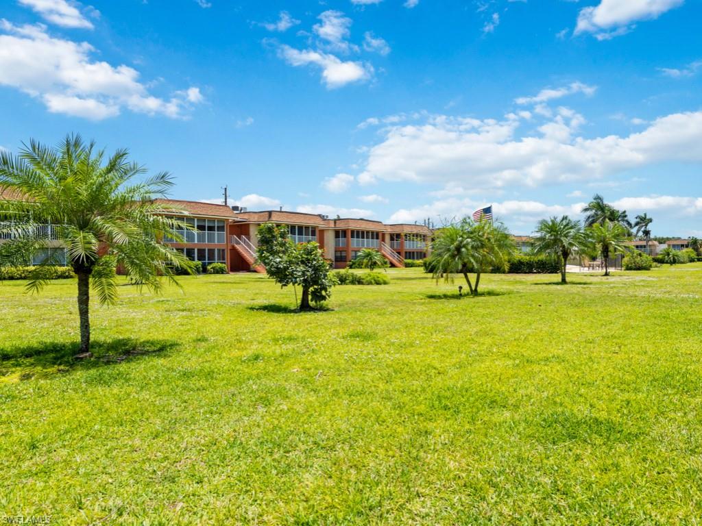 1400 Pompei LN Unit: 9