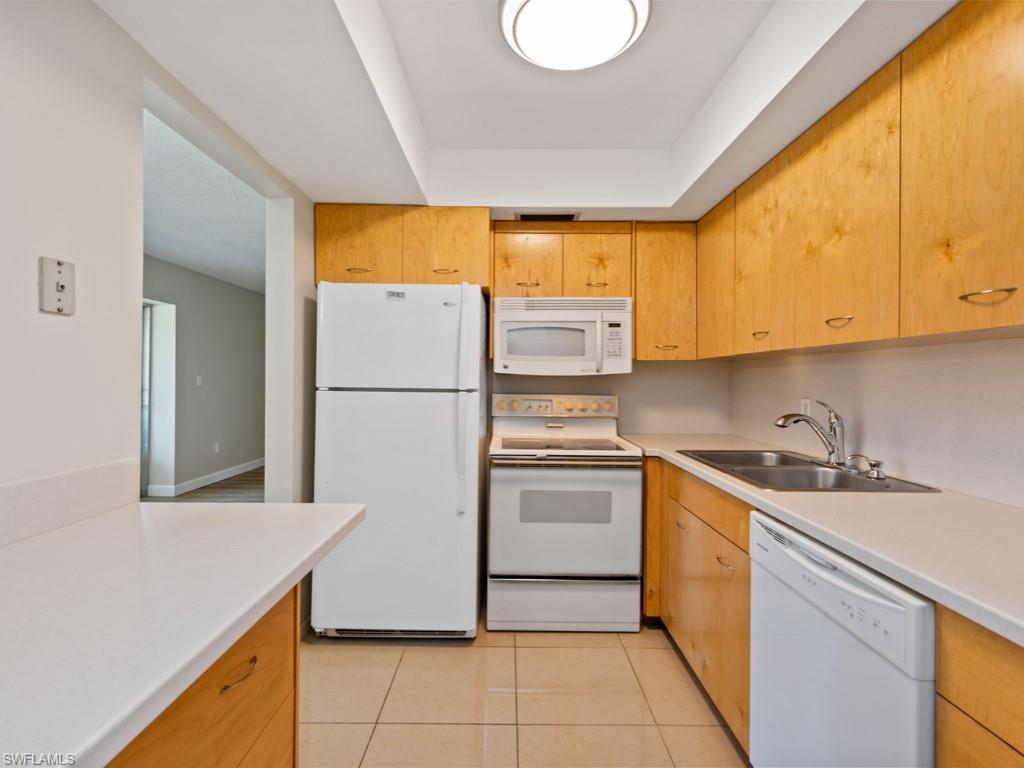 1400 Pompei LN Unit: 9