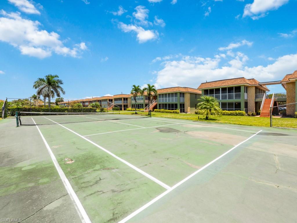 1400 Pompei LN Unit: 9