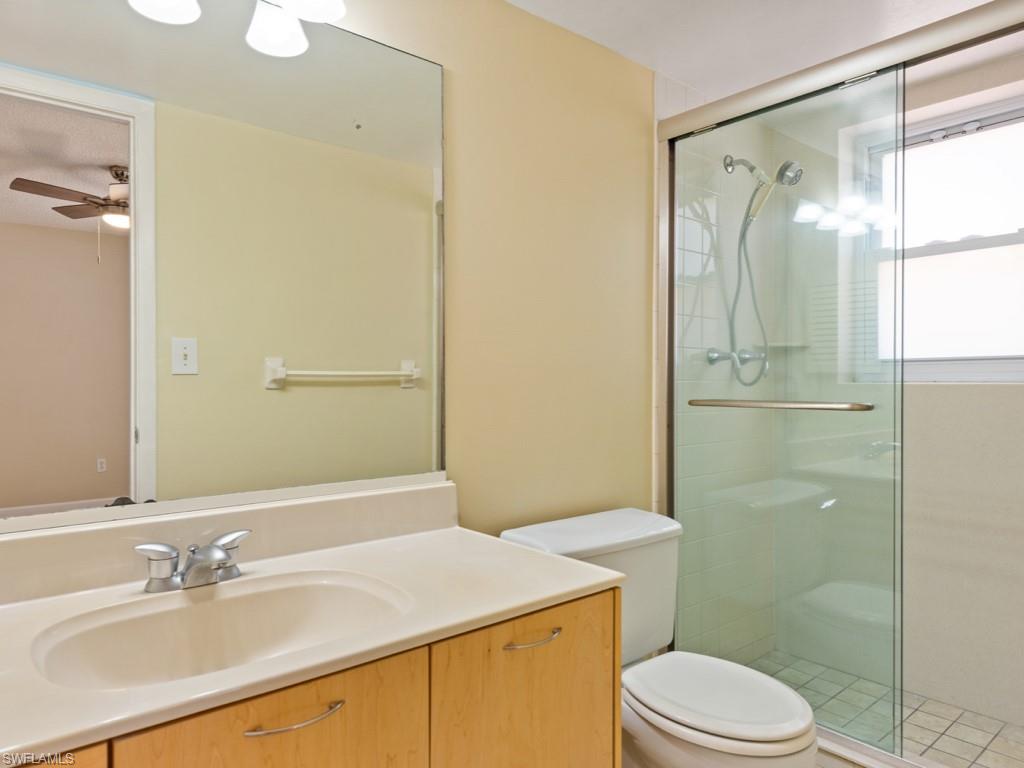 1400 Pompei LN Unit: 9