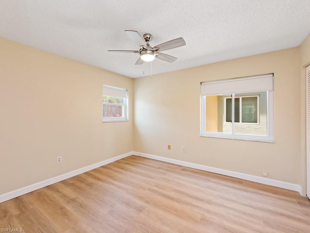 1400 Pompei LN Unit: 9